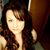 Danette Woods's profile image