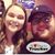 Jessica Prichard's profile image