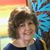 Mary Lou's profile image