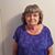 Dena Dukes's profile image