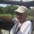 Shannon Lee Jacobs's profile image