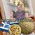 Giannis Kokouvas's profile image