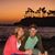Leigh Anne Langman's profile image