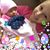 Nancy Cohen's profile image