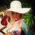 Katie Colella's profile image