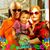 Felicitas Anover's profile image