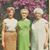 Gloria Brennan Spink Bunker's profile image