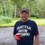 Brian Jendryka's profile image