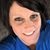 Sherry Bowman Adkins's profile image
