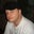 Jarrod Miller's profile image