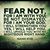 Susan Lopp's profile image