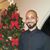 Luis Lopez's profile image
