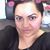 Roxana Linares's profile image
