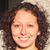 Stephanie Womack's profile image