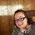 Ashley Dowell's profile image