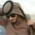 قسما لن انساك's profile image