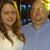 Michael Risner's profile image