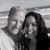 John Schierer's profile image