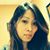 Ly Nguyen's profile image