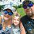 Andrea Stafford Bareford's profile image
