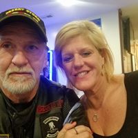 Spike Johnson's profile image