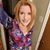 Lorri Schmidt's profile image