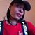 Shelena M. Sanderson's profile image