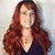 Jennifer Adams's profile image