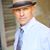 John R. Seitz's profile image