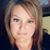 Michelle Kenworthy-Clothier's profile image