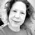 Laura Bockowski's profile image
