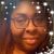 Kendra Small's profile image