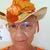 Jane Greason's profile image