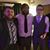 Greg Chittick's profile image