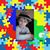 Kayla Stephens's profile image