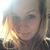 Crystal Lee Oes's profile image