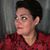 Janice Price's profile image