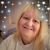 Tina Portera Lloyd's profile image