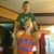 Patrick Manahan's profile image