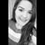 Bailey LaRose's profile image