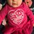 Rebekah Housley's profile image