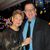 Sue Broussard's profile image