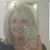 Mary Nicole Turello's profile image