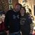 Carla Clayton Satterly's profile image