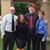 Jessica Buskey's profile image
