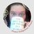 Gee Sarah's profile image