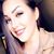 Alysha Gaffney's profile image