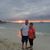 Debbie Jones's profile image