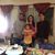 Nahomy Valladares's profile image