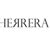 Herrera Giselle's profile image